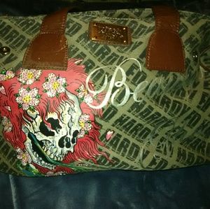 Handbag